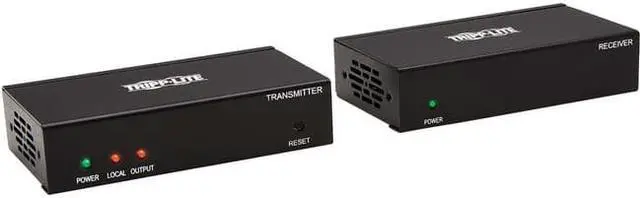 Alt view image 3 of 12 - TRIPP LITE NON CABLES AND CONN