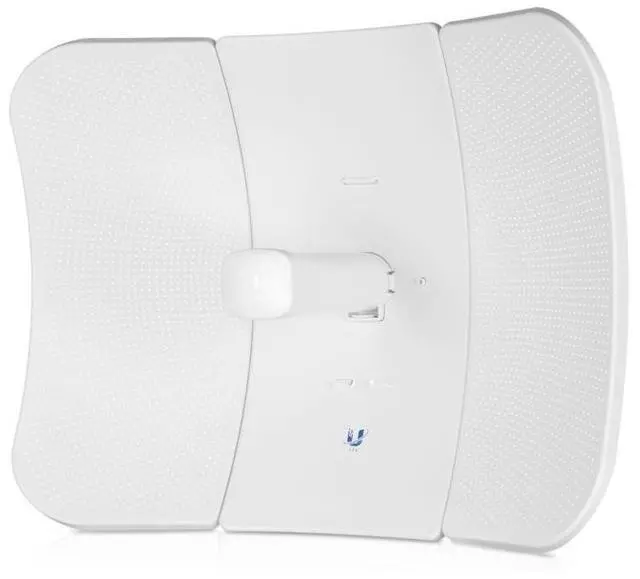 Main image of Ubiquiti Networks - LTU-LR-US - Ubiquiti LTU LR LTU-LR 600 Mbit/s Wireless Access Point - 5 GHz - 1 x Network (RJ-45) -