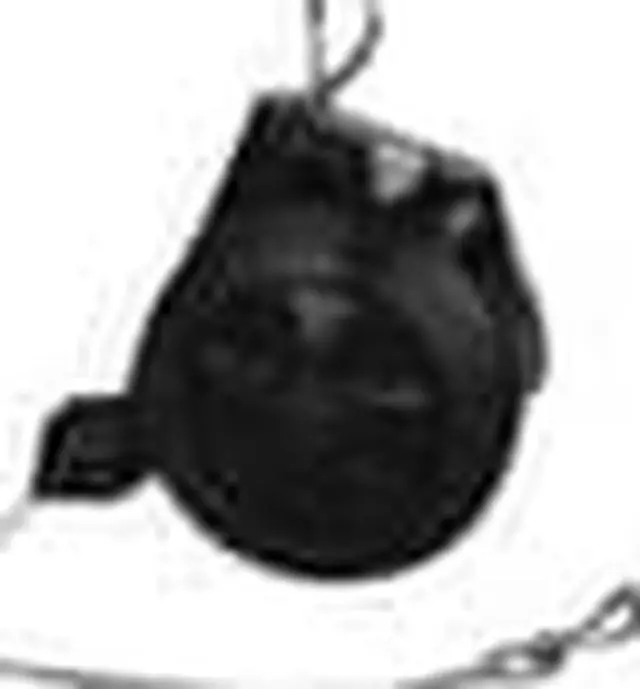 Alt view image 9 of 9 - TAKE UP REEL/BALANCER FOR 4800/5800