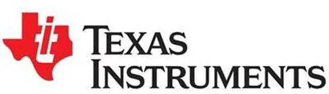 Alt view image 4 of 4 - Texas Instruments - NSCX2/TPK/2L1 - TI NspireCXII EZ Spot Teacher