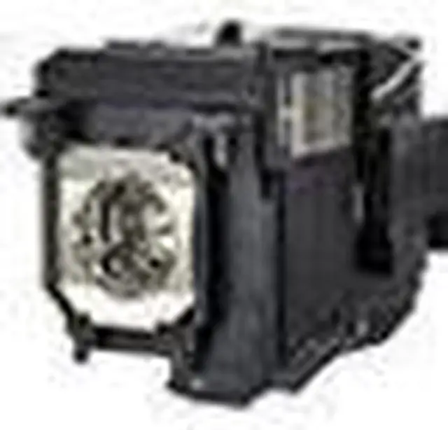 Alt view image 17 of 18 - Epson Lamp - Elplp91 - Eb-68X/69X (250W)