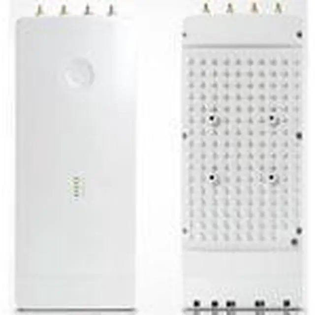 Alt view image 2 of 2 - Cambium Networks - C058910A102A - Cambium ePMP 3000 4910-5970MHz 4x4 MU-MIMO 1.2Gbps Throughput Access Point (FCC, US/CA