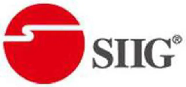 Alt view image 9 of 20 - SIIG - CE-H25B11-S1 - SIIG HDMI 2.0 4K60Hz Over IP Extender / Matrix with IR - Transmitter - 1 Input Device - 393.70 ft