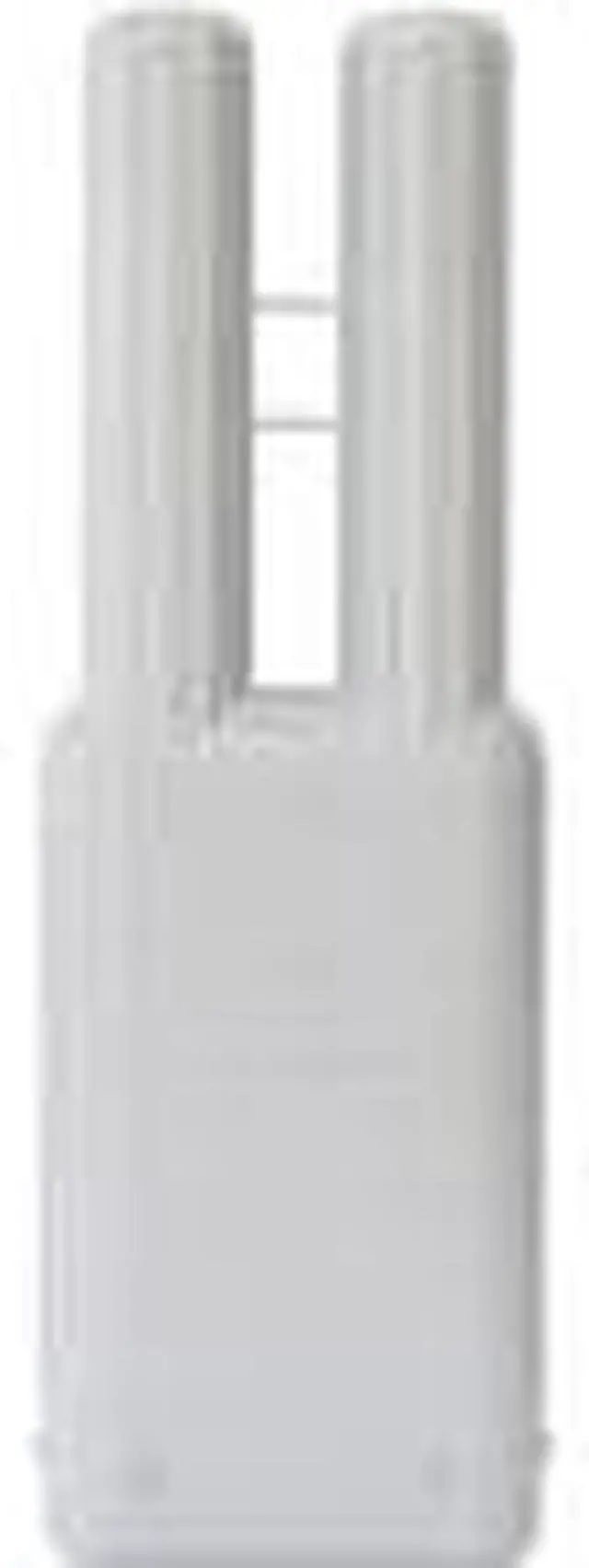 Main image of MikroTik - RBOMNITIKUPA-5HND-US - OmniTikUPA-5HnD with 400MHz CPU, 64MB RAM, 5GHz Dual Chain 802.11a/n Radio with 2x 7.5