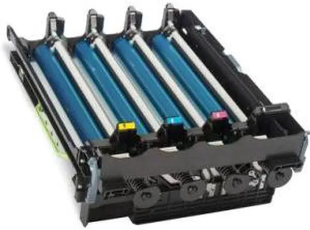 Alt view image 13 of 20 - Lexmark 70C0P00 Photoconductor Unit - 1 Each
