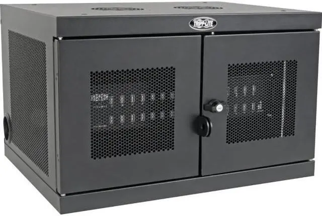 Alt view image 6 of 14 - 32-Port USB Charging Storage