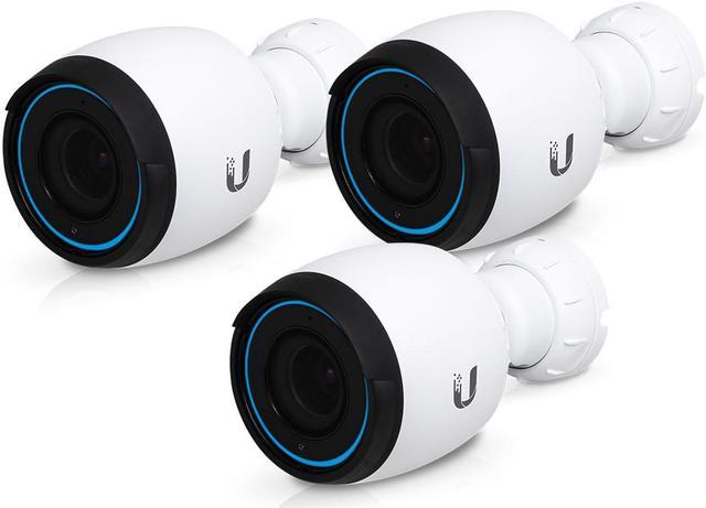 Ubiquiti UniFi Camera G4 Instant UVC-G4-INS – C3Aero LLC