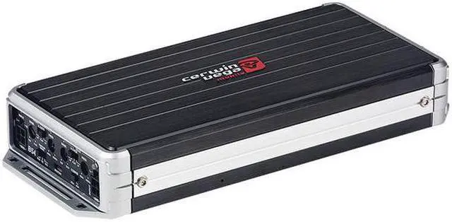 Alt view image 4 of 4 - Cerwin-Vega B54