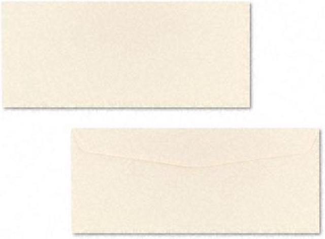 Shop Selection of Neenah Classic Crest Paper and More