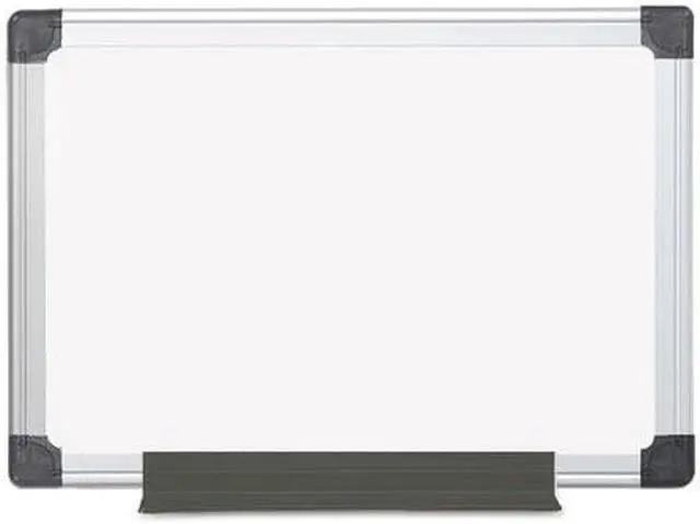 Alt view image 2 of 9 - Bi-silque MA0212170MV
