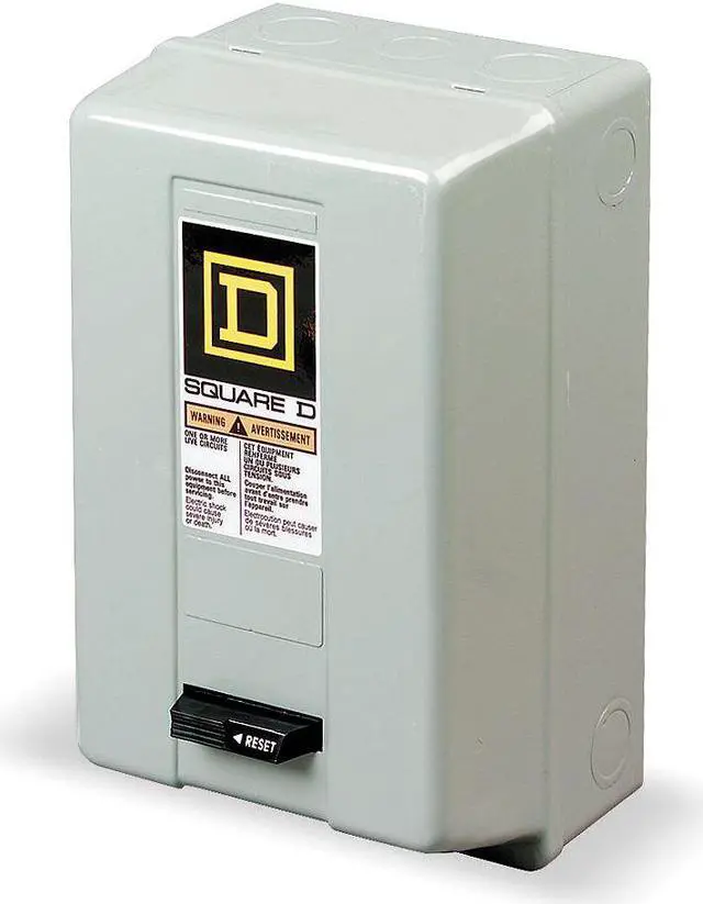 Main image of SQUARE D 9991SCG8 Captive Screws Electrical Enclosures, 10 in H, 5.6 in D, 6 in