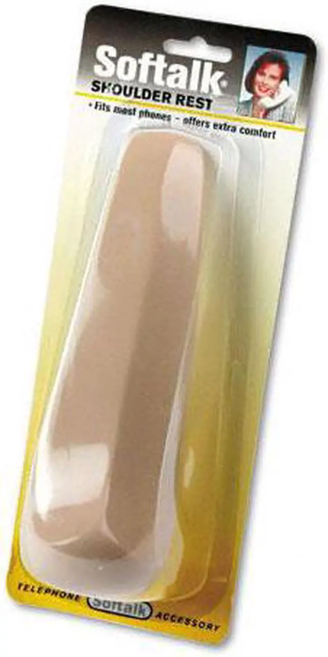 Main image of Softalk 00100M