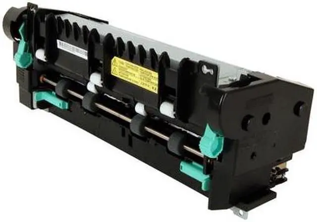 Main image of Fuser Unit - 110 / 120 Volt for Samsung JC91-01176A ProXpress M4530ND, ProXpress M4530NX, ProXpress M4580FX, ProXpress M4583FX, Genuine Samsung Brand