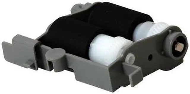 Alt view image 2 of 7 - Kyocera Maintenance Kit, 500000 Yield (MK-3132)