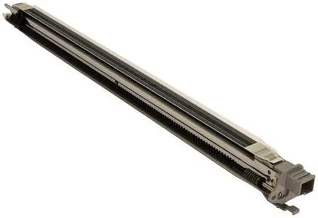 Alt view image 3 of 4 - Main Charge Maintenance Kit for Sharp MX-607MK MX-5050N, MX-5070N, MX-6050N, MX-6070N, Genuine Sharp Brand