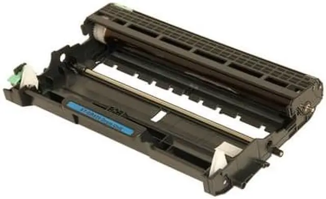 Main image of Compatible Black Drum Unit for Brother DR420 DCP 7060D / 7065DN / HL 2220 / 2230 / 2240 / D / 2270DW / 2275DW / 2280DW / MFC 7240 / 7360N / 7365DN / 7460DN / 7860DW / intelliFAX 2840 / 2940