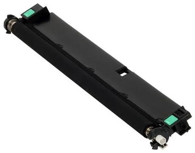 Alt view image 4 of 13 - FUSING UNIT SP C830DN