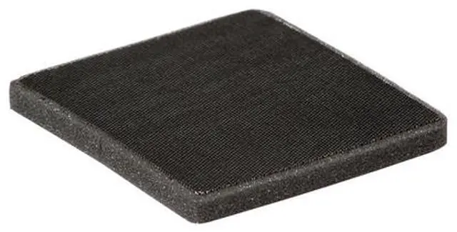 Alt view image 5 of 13 - FUSING UNIT SP C830DN