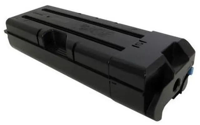Main image of Black Toner Cartridge for Kyocera TK-6727 TASKalfa 7002i, TASKalfa 8002i, TASKalfa 9002i, Genuine Kyocera Brand
