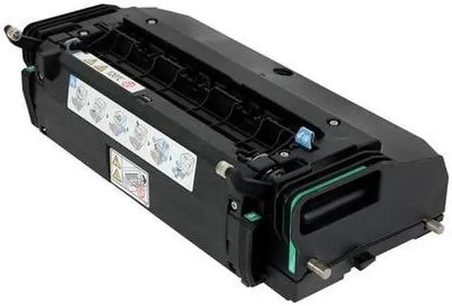 Alt view image 5 of 20 - Ricoh 406666 Fusing Unit for Aficio SP C430DN/SP-C431DN