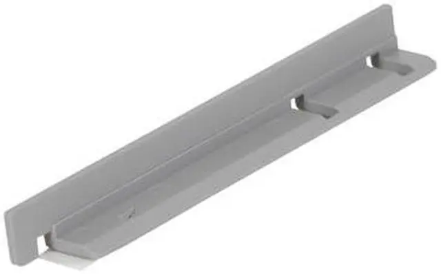 Alt view image 8 of 20 - Ricoh 406666 Fusing Unit for Aficio SP C430DN/SP-C431DN