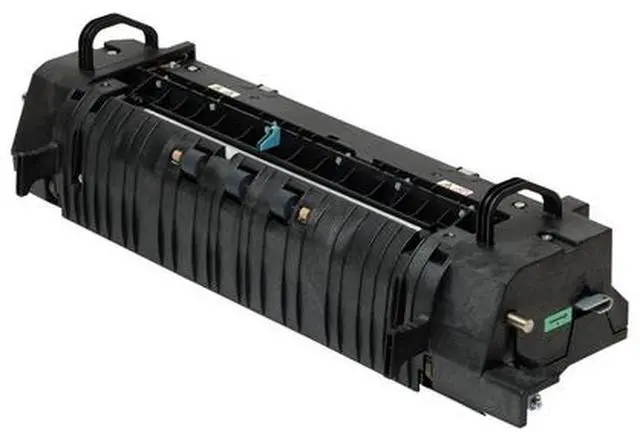 Alt view image 6 of 13 - FUSING UNIT SP C830DN