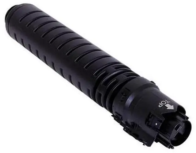 Alt view image 4 of 8 - Magenta Toner Cartridge for Sharp MX-62NTMA MX-6240N, MX-6500N, MX-6580N, MX-7040N, MX-7500N, MX-7580N, Genuine Sharp Brand