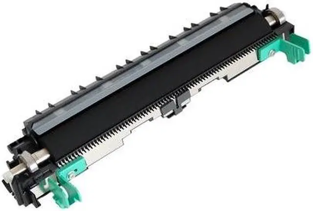 Alt view image 6 of 17 - Ricoh 406664 Intermediate Transfer Unit for Aficio SPC430/SP C430DN