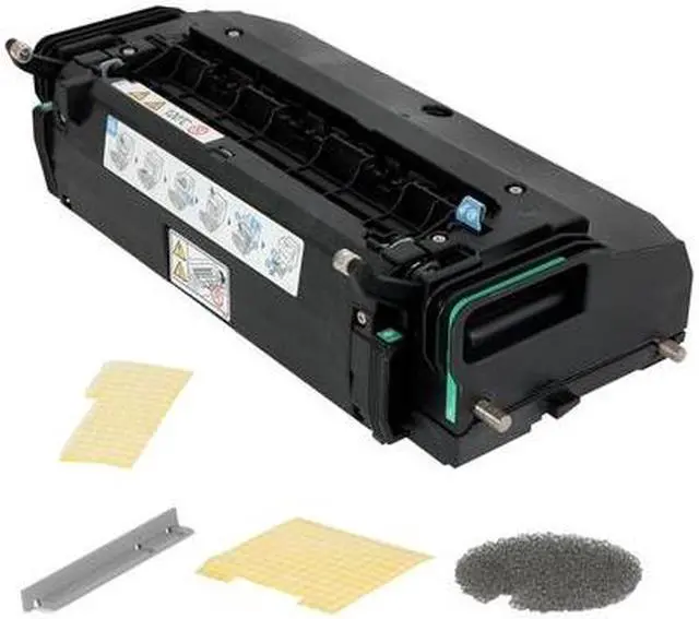Alt view image 4 of 20 - Ricoh 406666 Fusing Unit for Aficio SP C430DN/SP-C431DN
