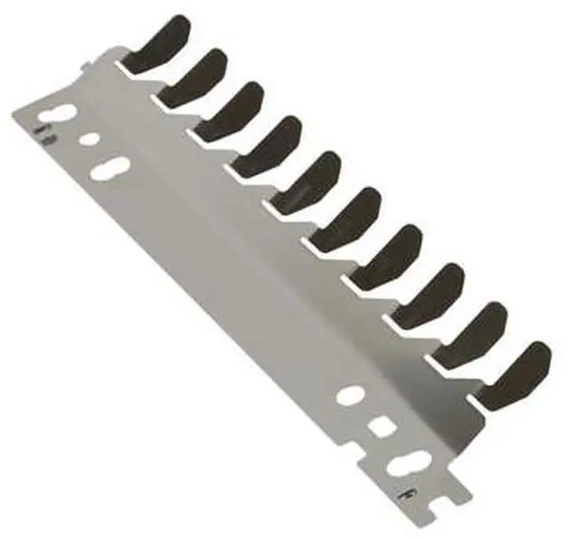 Alt view image 7 of 10 - 100K Color Main Charge Kit for Sharp MX-270MK MX-2300N, MX-2700N, MX-3500N, MX-3501N, MX-5500N, MX-6200N, MX-7000N, Genuine Sharp Brand
