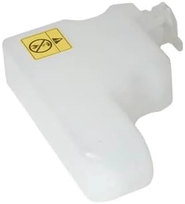 Alt view image 9 of 12 - Black Toner Cartridge for Kyocera TK-3102 ECOSYS M3040idn, ECOSYS M3540idn, FS-2100DN, Genuine Kyocera Brand