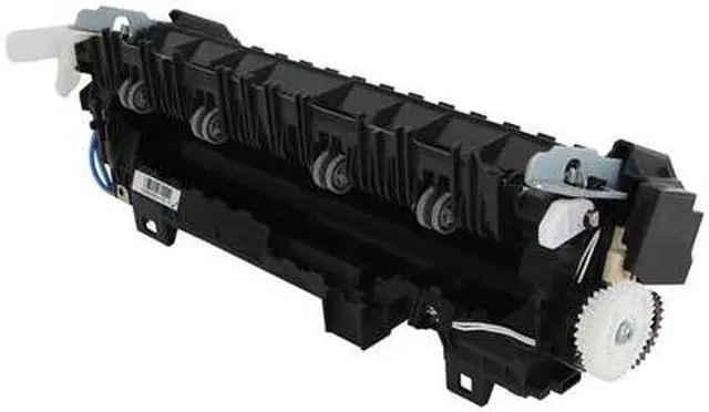 Alt view image 3 of 3 - Fuser Unit - 110 / 120 Volt for Brother D005WR001 DCP L5500DN / L5600DN / L5650DN / HL L5000D / L5100DN / L5200DW / DWT / MFC L5700DW / L5800DW / L5850DW / L5900DW, Genuine Brother Brand
