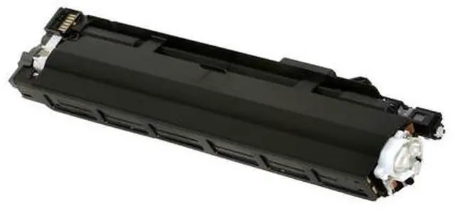 Main image of Cyan Drum Unit for Canon 3787B004 imageRUNNER ADVANCE C2020, imageRUNNER ADVANCE C2030, imageRUNNER ADVANCE C2225, imageRUNNER ADVANCE C2230, Genuine Canon Brand