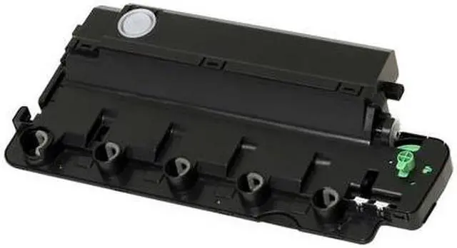 Alt view image 3 of 8 - Sharp OEM Waste Container MXC31HB