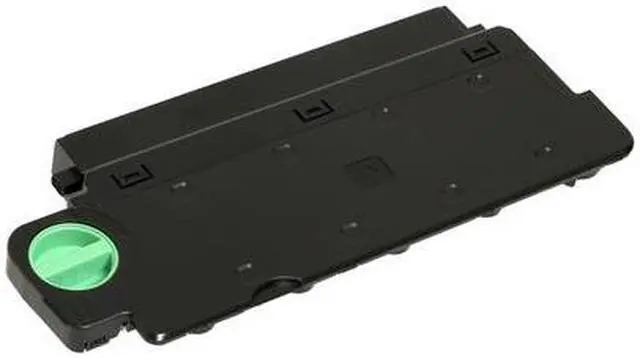 Alt view image 4 of 8 - Sharp OEM Waste Container MXC31HB
