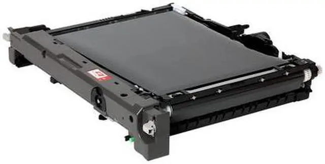 Alt view image 2 of 2 - Sharp MXB40U1 Genuine OEM Primary Transfer Belt Unit
