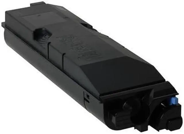 Main image of Compatible Black Toner Cartridge for Kyocera TK-6307K TASKalfa 3500i, TASKalfa 3501i, TASKalfa 4500i, TASKalfa 4501i, TASKalfa 5500i, TASKalfa 5501i
