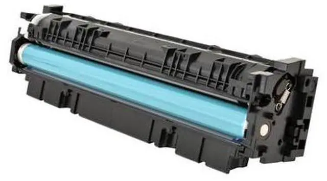 Alt view image 5 of 20 - Canon Genuine Toner, Cartridge 046 Cyan (1249C001), 1 Pack Color imageCLASS MF735Cdw, MF733Cdw, MF731Cdw, LBP654Cdw Laser Printers