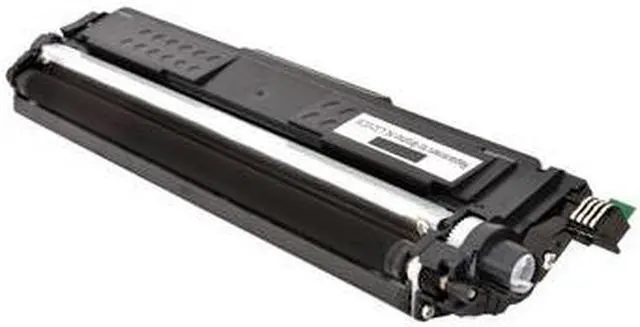 Main image of Compatible Black High Yield Toner Cartridge for Brother TN-227BK HL-L3210CW, HL-L3230CDW, HL-L3270CDW, HL-L3290CDW, MFC-L3710CW, MFC-L3750CDW, MFC-L3770CDW