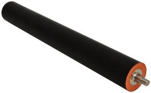 Alt view image 3 of 4 - Sharp MX560LH Genuine Lower Heat Roller Kit