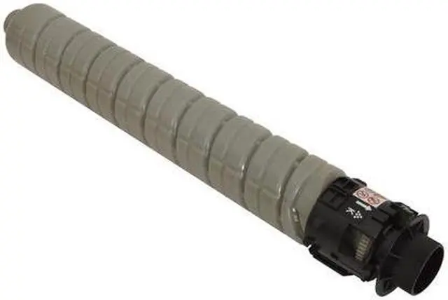 Main image of Black Toner Cartridge for Ricoh 842279 IM C4500, IM C6000, Genuine Ricoh Brand
