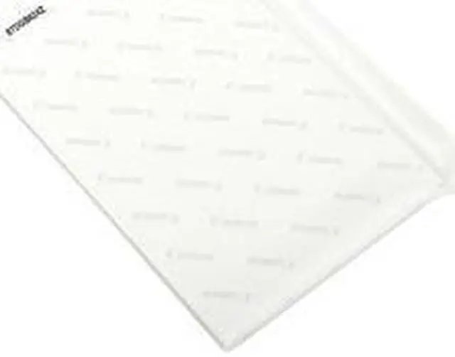 Alt view image 5 of 6 - Canon 8568B001 Rp 108 - 1 - Print Ribbon Cassette And Paper Kit - For Selphy Cp1000, Cp910, Cp910 Printing Kit