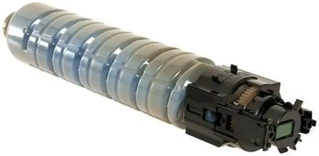 Alt view image 3 of 9 - SP C430A CYAN PRINT CARTRIDGE