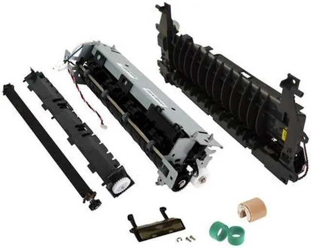 Alt view image 15 of 20 - LEXMARK 40X8281 MS510 Fuser Maintenance Kit 110-120V
