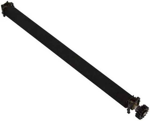 Alt view image 18 of 20 - LEXMARK 40X8281 MS510 Fuser Maintenance Kit 110-120V