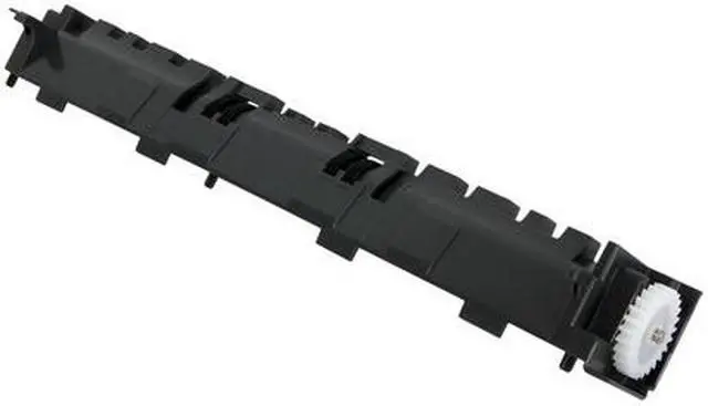 Alt view image 17 of 20 - LEXMARK 40X8281 MS510 Fuser Maintenance Kit 110-120V