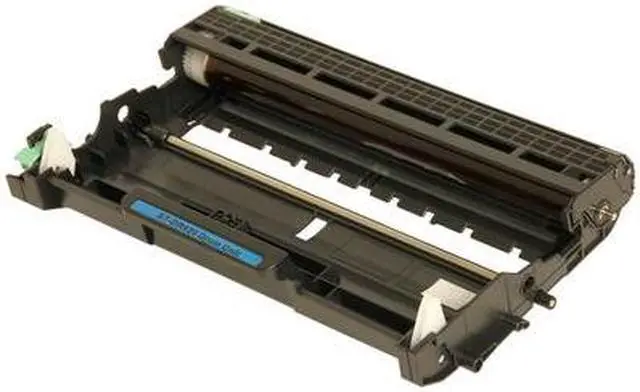 Main image of Compatible Black Drum Unit for Brother DR420 DCP 7060D / 7065DN / HL 2220 / 2230 / 2240 / D / 2270DW / 2275DW / 2280DW / MFC 7240 / 7360N / 7365DN / 7460DN / 7860DW / intelliFAX 2840 / 2940