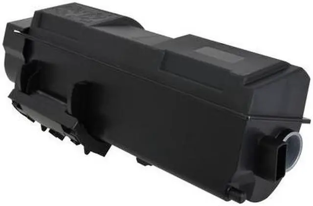 Main image of Compatible Black Toner Cartridge for Kyocera TK-1172 ECOSYS M2040dn, ECOSYS M2540dw, ECOSYS M2640idw