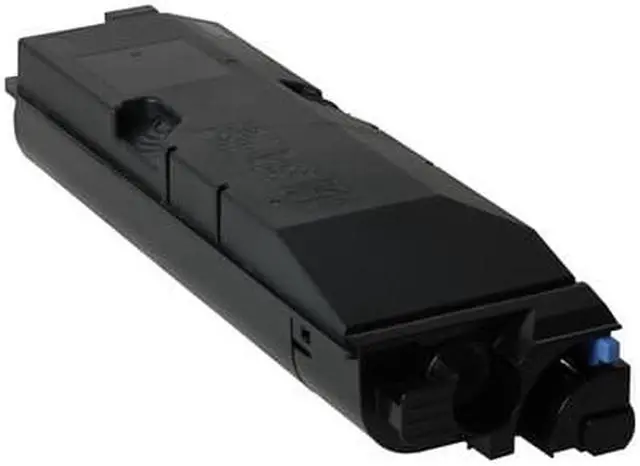 Alt view image 2 of 2 - Compatible Black Toner Cartridge for Kyocera TK-6307K TASKalfa 3500i, TASKalfa 3501i, TASKalfa 4500i, TASKalfa 4501i, TASKalfa 5500i, TASKalfa 5501i