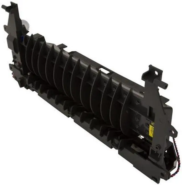 Alt view image 20 of 20 - LEXMARK 40X8281 MS510 Fuser Maintenance Kit 110-120V